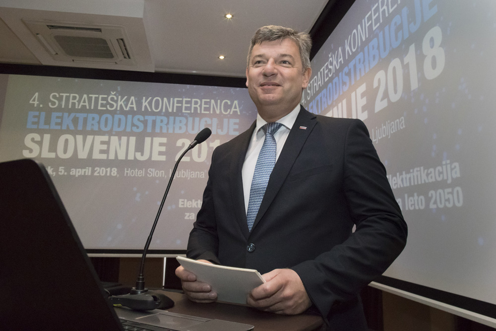 180405 4.strateška konferenca elektrodistribucije_foto.miha.fras_181